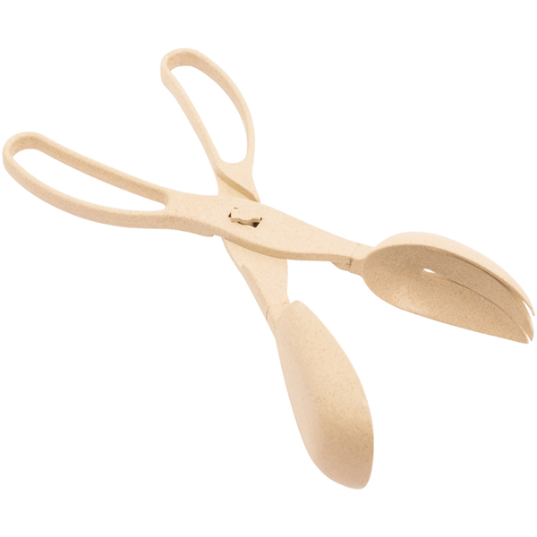GOURMET BY STARFRIT(R) 080285-006-0000 ECO 2N1 SALAD SCISSOR