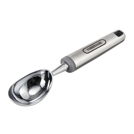 FARBERWARE(R) 5252578 PRO SS SOFT ICE CREAM SCP